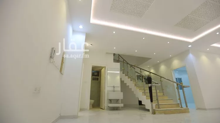 Villa for Sale in Riyadh Dirab صورة 2