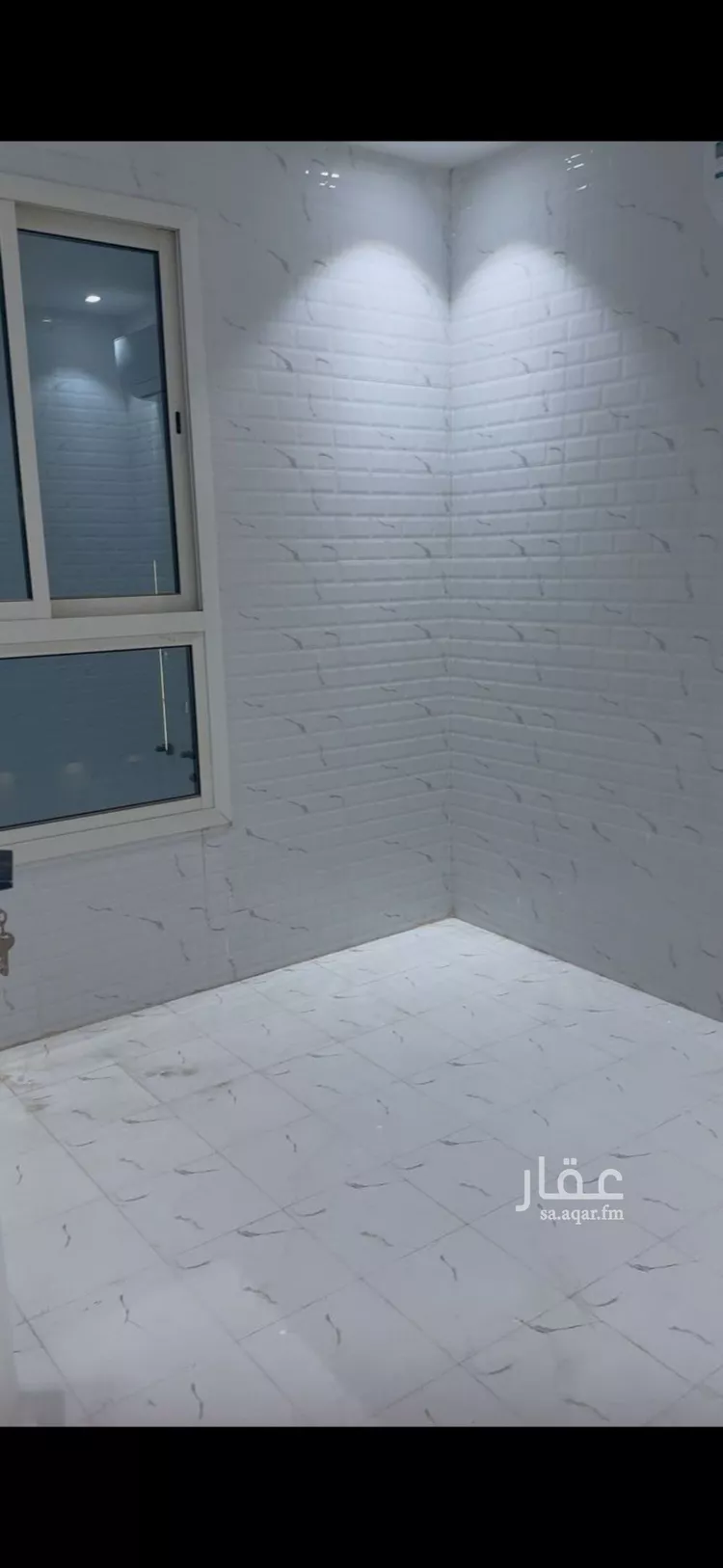 شقة للبيع في شارع صالح بن أحمد الحلبي, حي طويق, مدينة الرياض, منطقة الرياض 6