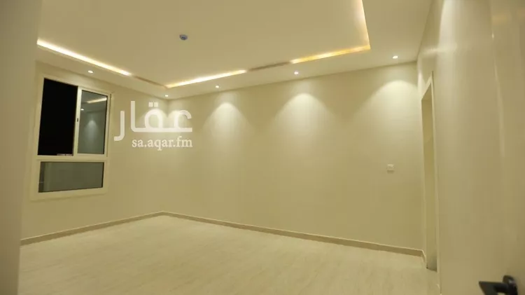 شقة للبيع في شارع صالح بن أحمد الحلبي, حي طويق, مدينة الرياض, منطقة الرياض صورة 2
