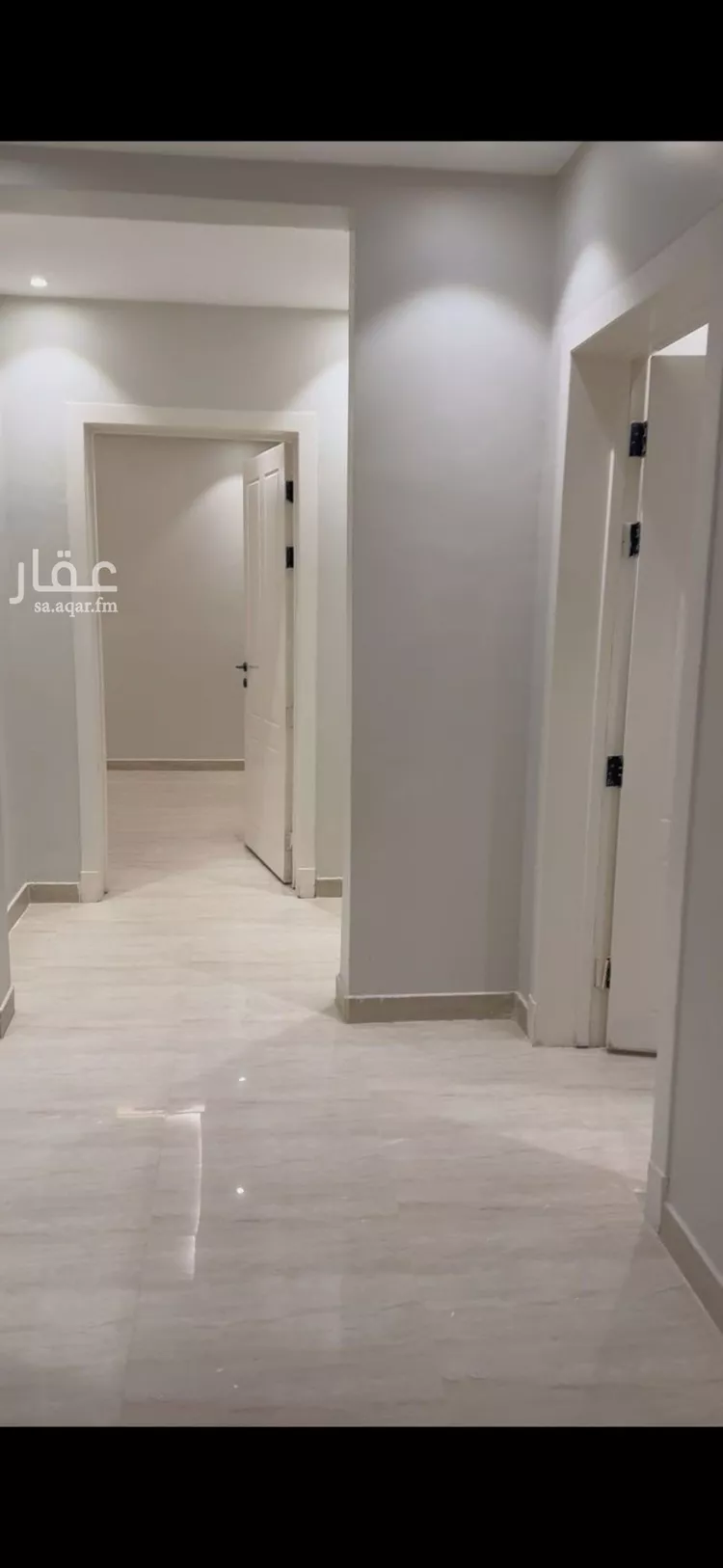 شقة للبيع في شارع صالح بن أحمد الحلبي, حي طويق, مدينة الرياض, منطقة الرياض صورة 4