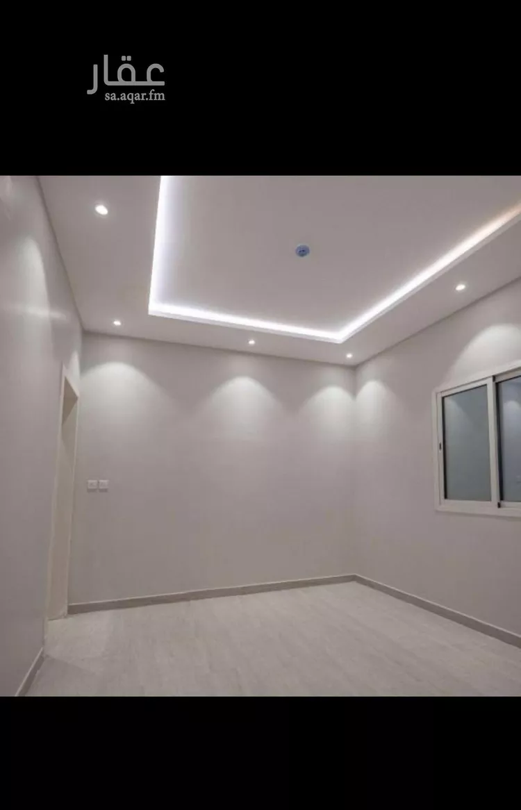 شقة للبيع في شارع يزيد بن محمد, حي طويق, مدينة الرياض, منطقة الرياض صورة 2