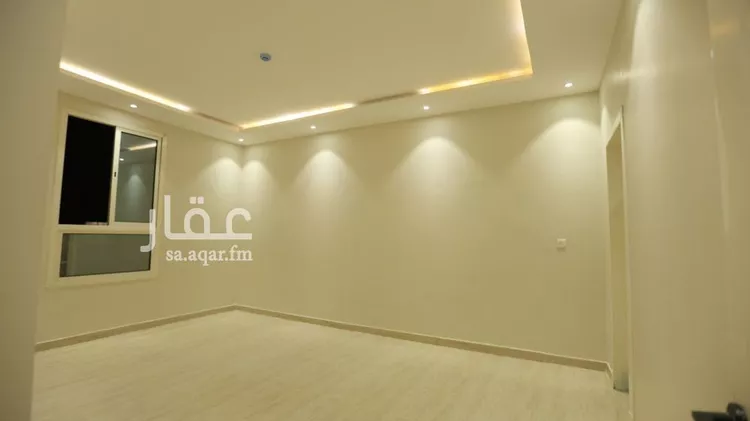 شقة للبيع في شارع صالح بن أحمد الحلبي, حي طويق, مدينة الرياض, منطقة الرياض صورة 3