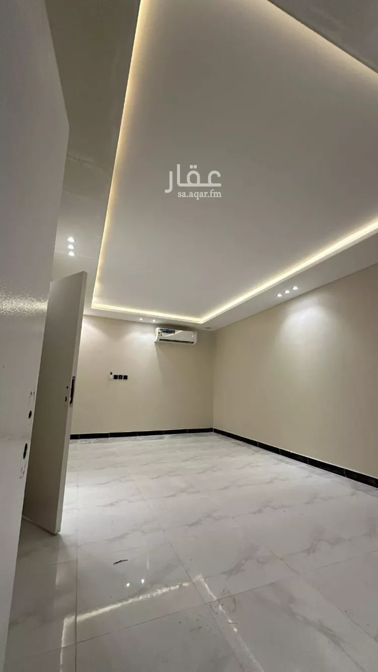 شقة للإيجار في شارع عبدالله بن عمر, حي النسيم الغربي, مدينة الرياض, منطقة الرياض صورة 2