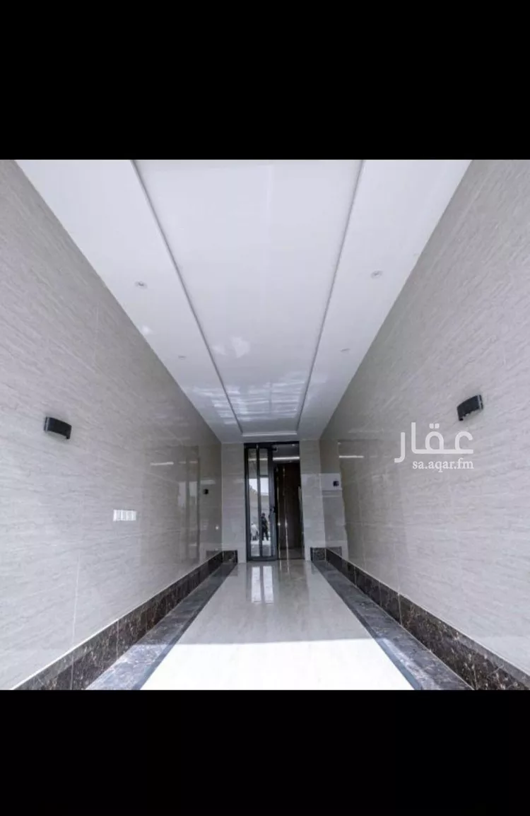 شقة للبيع في شارع يزيد بن محمد, حي طويق, مدينة الرياض, منطقة الرياض صورة 5