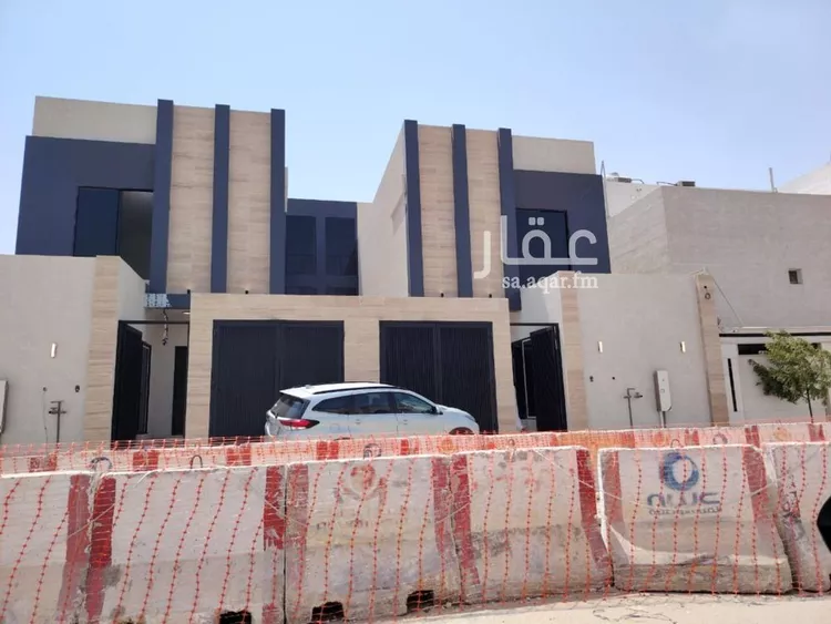 فيلا للبيع في شارع 11ا, حي الصواري, مدينة الخبر, المنطقة الشرقية