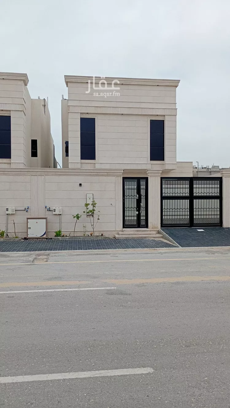 فيلا للبيع في شارع سلوى, حي اللؤلؤ, مدينة الخبر, المنطقة الشرقية