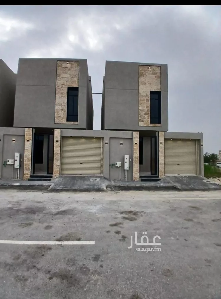 Villa for Sale in Al Khobar As Sawari