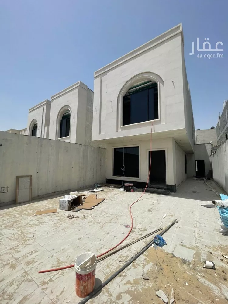 فيلا للبيع في شارع الحائر, حي اللؤلؤ, مدينة الخبر, المنطقة الشرقية