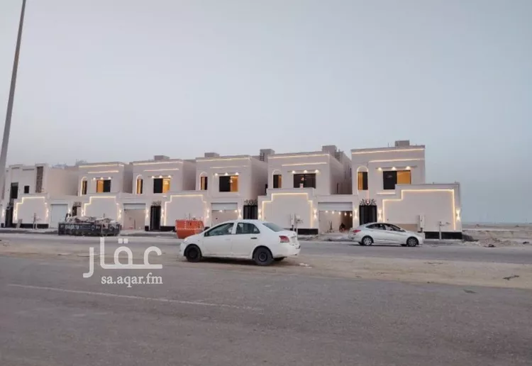 فيلا للبيع في شارع الشعب, حي اللؤلؤ, مدينة الخبر, المنطقة الشرقية
