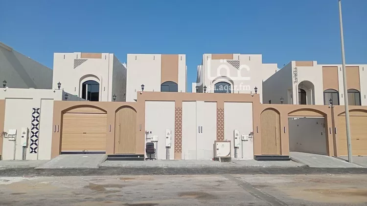 Villa for Sale in Al Khobar Al Lulu