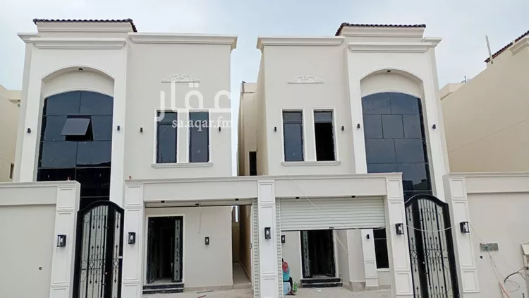 فيلا للبيع في شارع الرفائع, حي اللؤلؤ, مدينة الخبر, المنطقة الشرقية