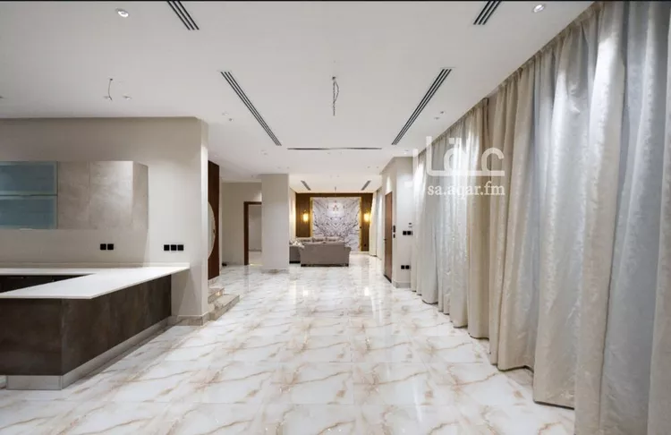 فيلا للبيع في حي البحيرة, مدينة الخبر, المنطقة الشرقية صورة 5