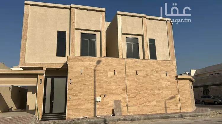 فيلا للبيع في شارع 14ب, حي الصواري, مدينة الخبر, المنطقة الشرقية