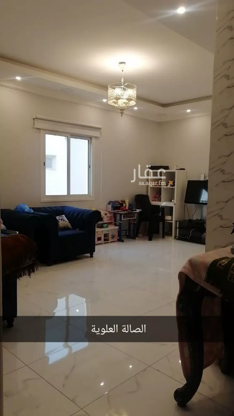 فيلا للبيع في شارع الأمان, حي الأمواج, مدينة الخبر, المنطقة الشرقية 23
