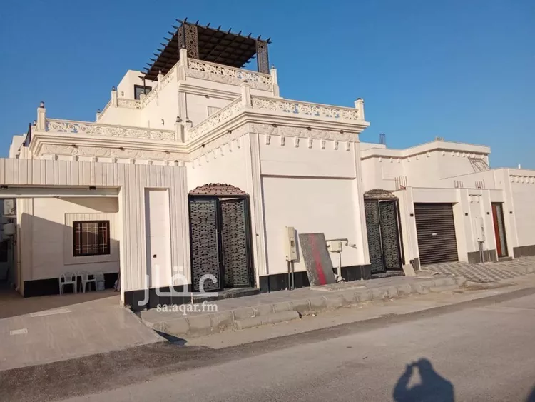 دور للبيع في شارع 18هـ, حي الصواري, مدينة الخبر, المنطقة الشرقية