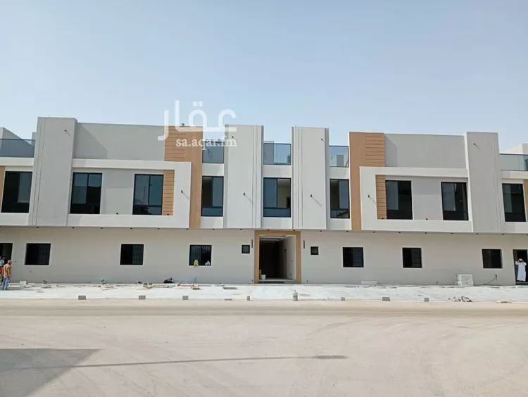 شقة للبيع في شارع عسير, حي الصواري, مدينة الخبر, المنطقة الشرقية