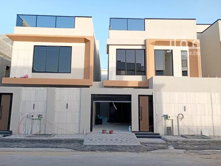 Villa for Sale in Al Khobar As Sawari