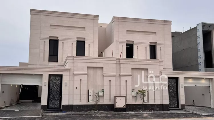 Villa for Sale in Al Khobar Al Lulu صورة 2