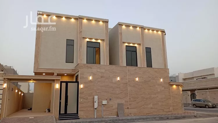 Villa for Sale in Al Khobar As Sawari