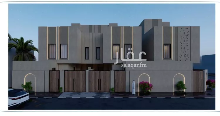 Villa for Sale in Al Khobar Ash Sheraa صورة 2
