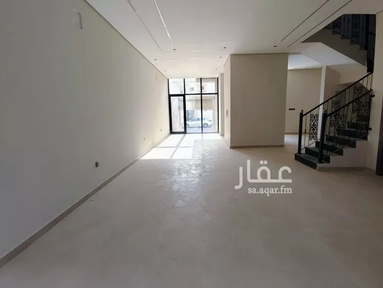 فيلا للبيع في شارع حـرض, حي الصواري, مدينة الخبر, المنطقة الشرقية صورة 2