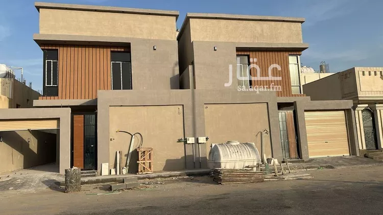 Villa for Sale in Al Khobar As Sawari
