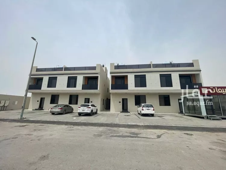 شقة للبيع في شارع ضرار بن الازور, حي الصواري, مدينة الخبر, المنطقة الشرقية