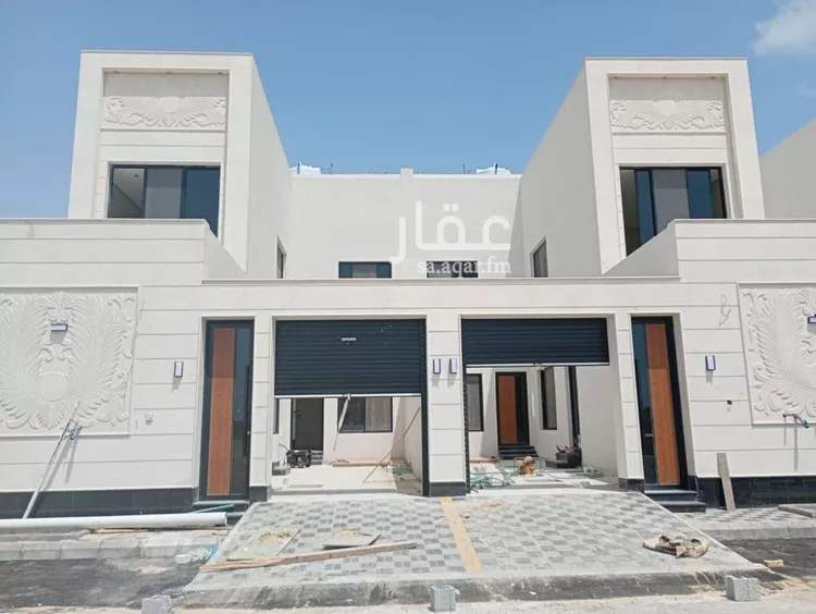 فيلا للبيع في شارع صفوان بن امية, حي اللؤلؤ, مدينة الخبر, المنطقة الشرقية 1 صورة