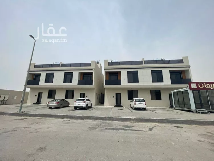 شقة للبيع في شارع الصداوي, حي الصواري, مدينة الخبر, المنطقة الشرقية