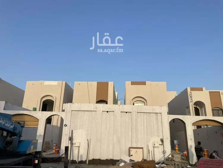 فيلا للبيع في شارع النظيم, حي اللؤلؤ, مدينة الخبر, المنطقة الشرقية