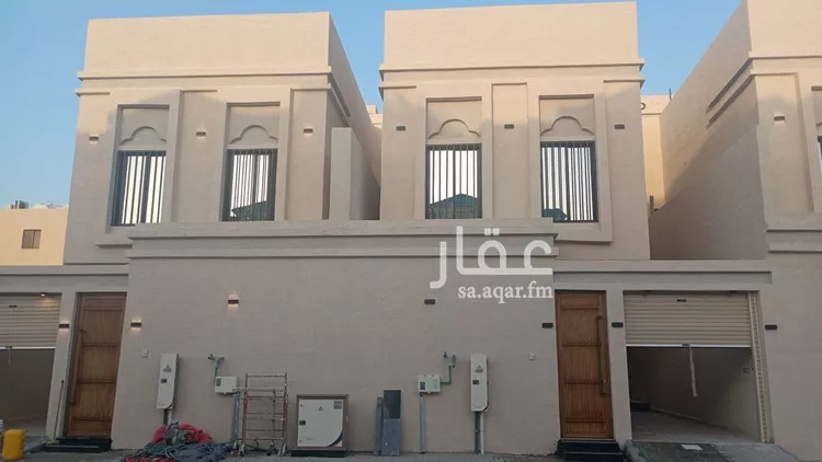فيلا للبيع في شارع الصداوي, حي الصواري, مدينة الخبر, المنطقة الشرقية