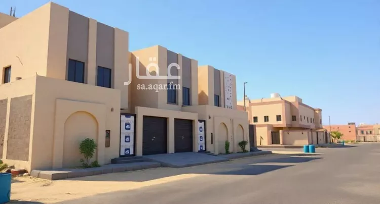Villa for Sale in Al Khobar Ash Sheraa صورة 3