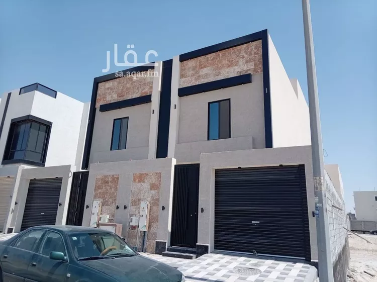 فيلا للبيع في شارع الصخور, حي الأمواج, مدينة الخبر, المنطقة الشرقية