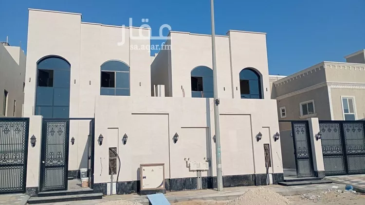 فيلا للبيع في شارع 12أ, حي الصواري, مدينة الخبر, المنطقة الشرقية صورة 2