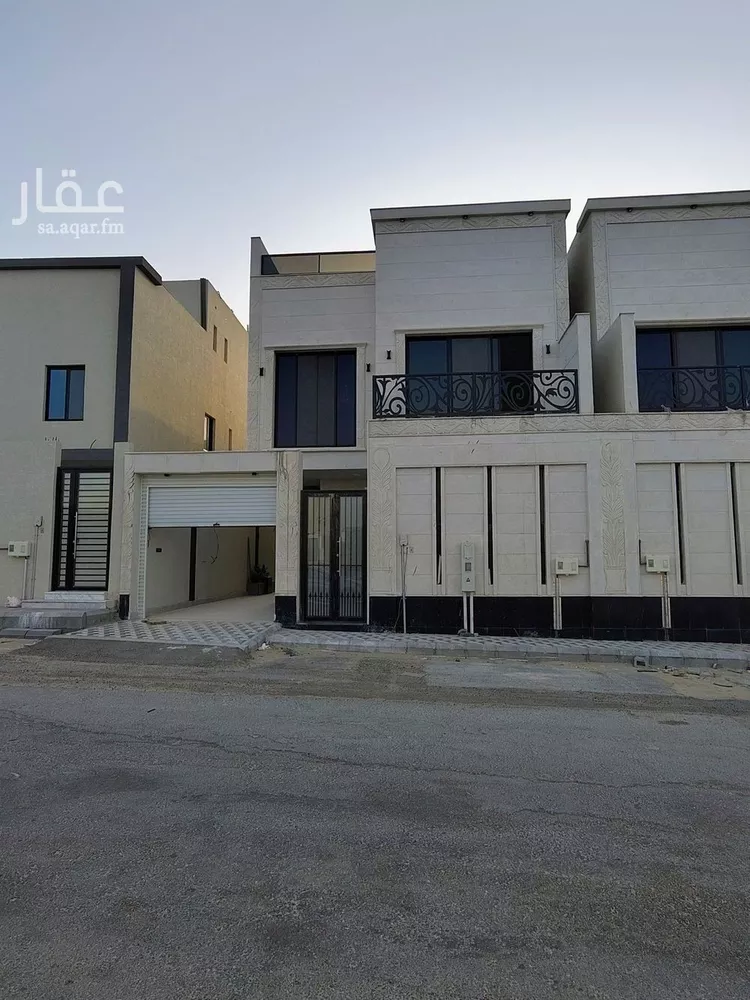 فيلا للبيع في شارع 22ب, حي الصواري, مدينة الخبر, المنطقة الشرقية صورة 2