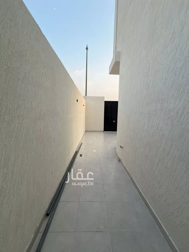 فيلا للبيع في شارع الشهباء, حي اللؤلؤ, مدينة الخبر, المنطقة الشرقية صورة 5