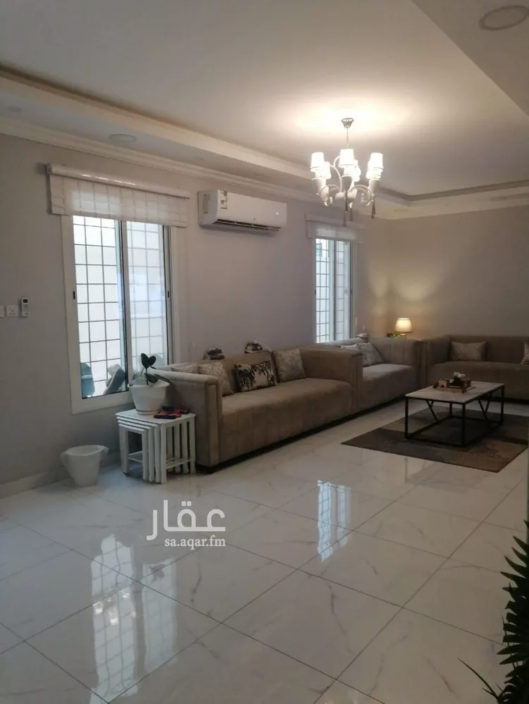 فيلا للبيع في شارع الأمان, حي الأمواج, مدينة الخبر, المنطقة الشرقية 7