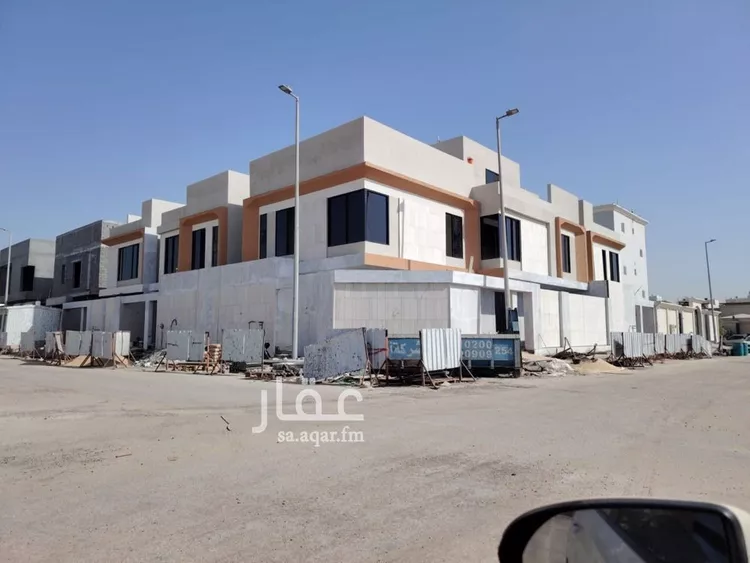 فيلا للبيع في شارع القارة, حي الصواري, مدينة الخبر, المنطقة الشرقية صورة 2