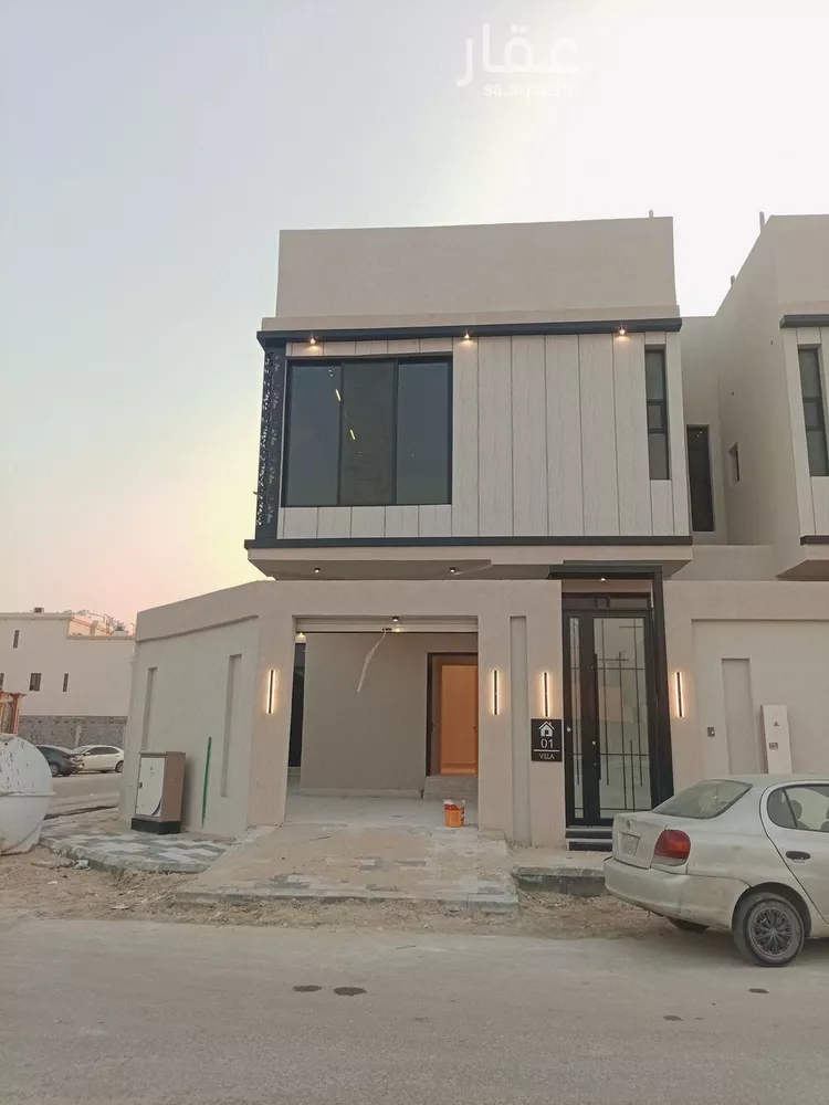 Villa for Sale in Al Khobar As Sawari صورة 2