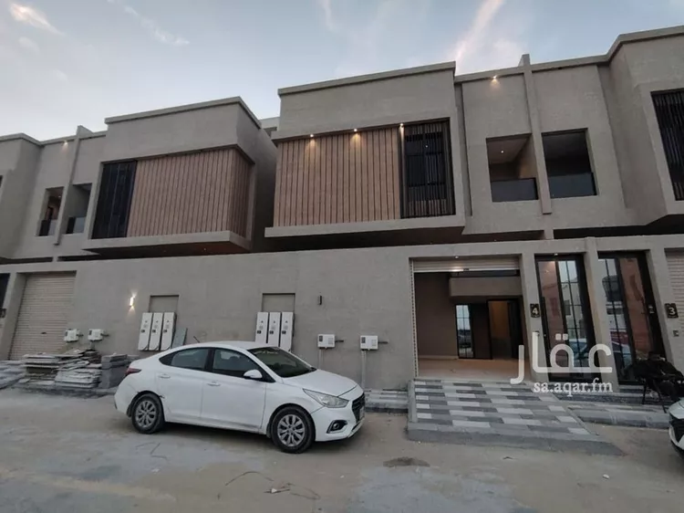 شقة للبيع في حي الأمواج, مدينة الخبر, المنطقة الشرقية