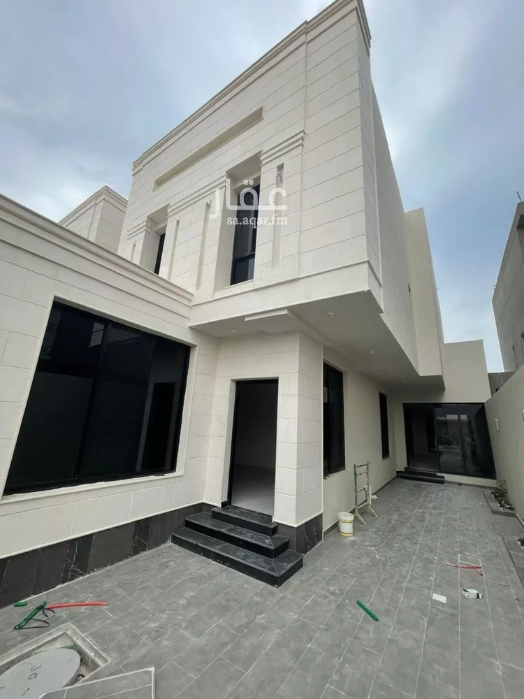 Villa for Sale in Al Khobar Al Lulu