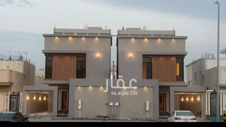 فيلا للبيع في شارع الصداوي, حي الصواري, مدينة الخبر, المنطقة الشرقية