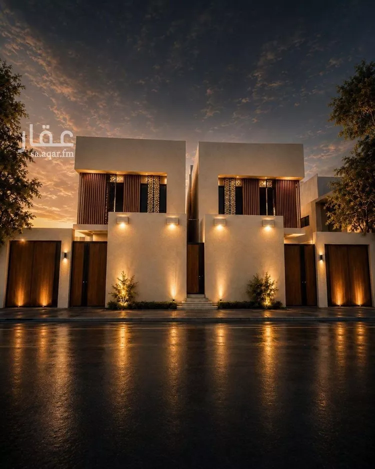 Villa for Sale in Al Khobar Al Lulu