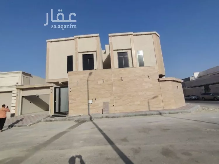 فيلا للبيع في شارع الخفجي, حي الصواري, مدينة الخبر, المنطقة الشرقية