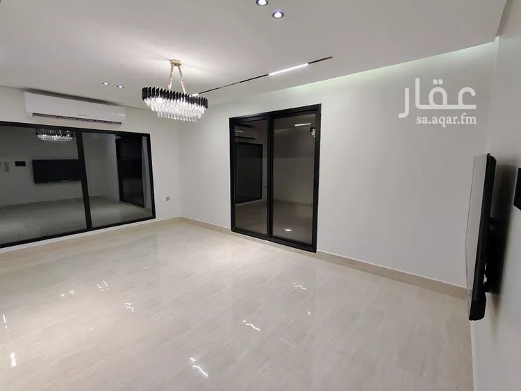 شقة للإيجار في شارع بيرين, حي الحمراء, مدينة الخبر, المنطقة الشرقية صورة 3