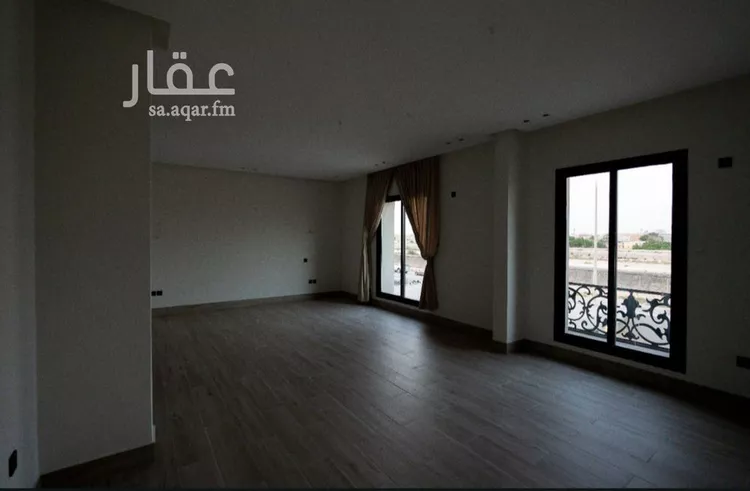 فيلا للبيع في حي البحيرة, مدينة الخبر, المنطقة الشرقية 10