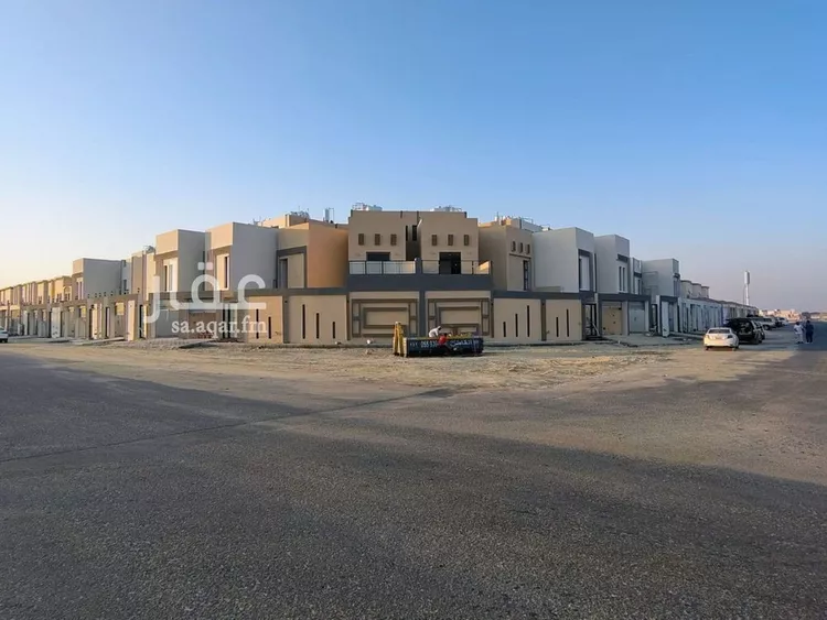فيلا للبيع في شارع النوخذة, حي الأمواج, مدينة الخبر, المنطقة الشرقية