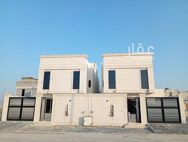 فيلا للبيع في شارع سلوى, حي اللؤلؤ, مدينة الخبر, المنطقة الشرقية
