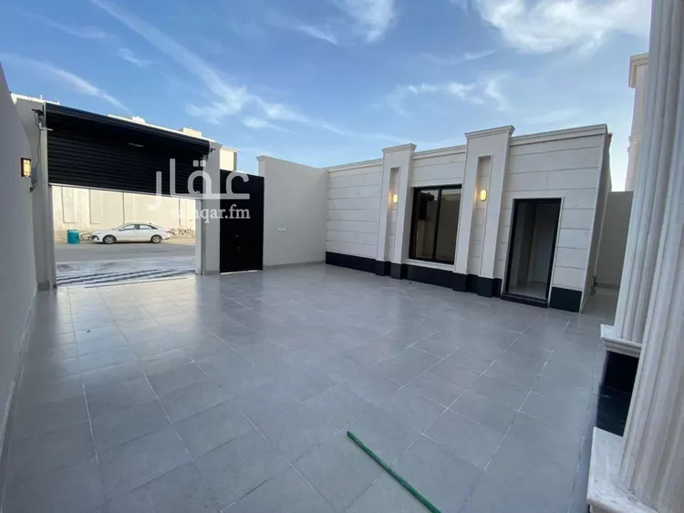 فيلا للبيع في شارع النعمان بن المنذر, حي الشراع, مدينة الخبر, المنطقة الشرقية صورة 2