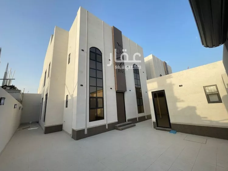فيلا للبيع في شارع 13ب, حي الصواري, مدينة الخبر, المنطقة الشرقية